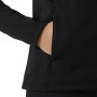 Bluza damska Helly Hansen W Versalite Fleece Jacket