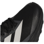 Buty do biegania dla mężczyzn Adidas Terrex Agravic Lite