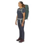 Plecak Lowe Alpine Yacuri ND38