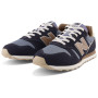 Buty męskie New Balance ML373OC2