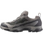Buty damskie Salomon X Ultra 5 Gore-Tex