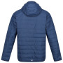 Kurtka zimowa męska Regatta Hooded Hillpack