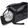 Torba podróżna Under Armour Contain Duo SM BP Duffle