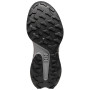 Buty męskie Helly Hansen Awe Hiker Mid Ht