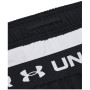 Męskie szorty Under Armour Vanish Woven 2in1 Sts