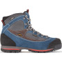 Buty damskie Aku Trekker Lite II GTX