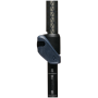 Kije trekkingowe Black Diamond Trail Trekking Poles