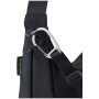 Torba naramienna Aevor Sling Bag