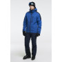Męska kurtka narciarska Tenson Core Ski Jacket