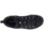 Damskie buty turystyczne Merrell Moab 3 Gtx