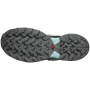 Buty damskie Salomon X Ultra 360 Gore-Tex