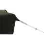 Namiot Robens Chaser 3XE