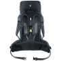 Plecak męski Deuter Aircontact Core 50+10