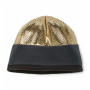 Czapki zimowe Columbia Columbia Heat II Beanie