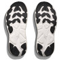 Buty męskie Hoka M Clifton 10