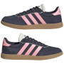 Buty damskie Adidas Breaknet Sleek
