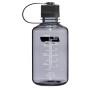Butelka Nalgene Narrow Mouth 0,5l