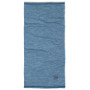 Komin wielofunkcyjny Buff Merino Lightweight Neckwear