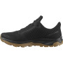 Buty damskie Salomon Outbound Prism Gore-Tex