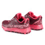 Buty damskie La Sportiva Lycan Woman GTX