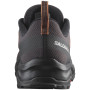 Damskie buty trekkingowe Salomon Ardent Gore-Tex