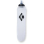 Butelka do biegania Black Diamond Soft Flask 500 ml