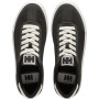 Buty męskie Helly Hansen Moss V-1