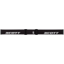 Gogle narciarskie Scott Goggle Trace Pro Compact