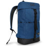 Plecak Regatta Shilton II 20L