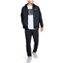 Kurtka męska Under Armour Field House Jacket