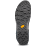 Męskie buty trekkingowe Salewa Mtn Trainer 3 Tech Mid Gtx M