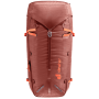 Plecak Deuter Guide 44+8