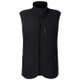 Kamizelka damska Dare 2b Excursion Gilet czarny Black