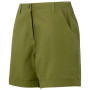 Spodenki damskie Regatta Xanthi Shorts