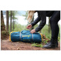 Namiot rodzinny Vango Beta 450XL CLR
