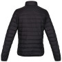Kurtka damska Regatta Womens Hillpack