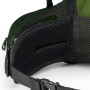 Plecak Osprey Aether AG 85