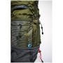 Plecak Husky Curly 40L