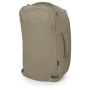 Damski plecak turystyczny Osprey Fairview 40