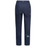 Spodnie męskie La Sportiva Bolt Pant M