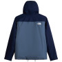 Kurtka męska The North Face M Millerton Insulated Jacket