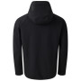 Bluza męska Dare 2b Ollie Hoodie