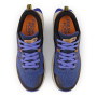 Buty męskie New Balance Fresh Foam X Hierro v7