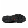 Buty męskie Columbia Terrastride Bc™
