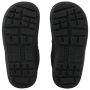 Buty barefoot dziecięce Reima Viikari Soft Black