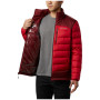 Kurtka męska Columbia Autumn Park Down Jacket