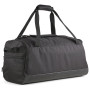 Torba sportowa Puma Challenger M Sports Bag
