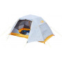 Namiot The North Face Stormbreak 2 2021