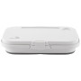 Koszyk piknikowy Easy Camp Cerf Picnic Basket & Table