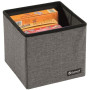 Schowek i siedzisko Outwell Cornillon M Seat & Storage